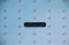 OLYMPUS 643872164037980 Black silicone Endoscopy General