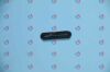 OLYMPUS 643872164037980 Black silicone Endoscopy General