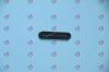 OLYMPUS 643872164037980 Black silicone Endoscopy General