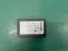 MINDRAY  LI12I002A  BeneVew T1 Patient Monitor Rechargeable Li-ion Battery LI12I002A 7.4V 2500mAh 18.5Wh  Bedside Monitor