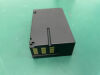 MINDRAY  LI12I002A  BeneVew T1 Patient Monitor Rechargeable Li-ion Battery LI12I002A 7.4V 2500mAh 18.5Wh  Bedside Monitor