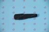 OLYMPUS 7439805398401903 silicone Endoscopy General