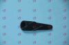OLYMPUS 7439805398401903 silicone Endoscopy General