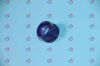 OLYMPUS 8732469873264987 Aluminium alloy Endoscopy General