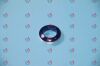 OLYMPUS 67468326408317789 Aluminium alloy Endoscopy General