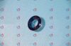 OLYMPUS 67468326408317789 Aluminium alloy Endoscopy General