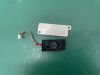 MINDRAY  iMEC10   iMEC10 Patient Monitor Speaker HOPSUN Bedside Monitor