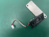 MINDRAY  iMEC10   iMEC10 Patient Monitor Speaker HOPSUN Bedside Monitor