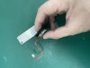 MINDRAY  iMEC10   iMEC10 Patient Monitor Speaker HOPSUN Bedside Monitor