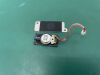 MINDRAY  iMEC10   iMEC10 Patient Monitor Speaker HOPSUN Bedside Monitor
