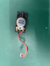 MINDRAY  iMEC10   iMEC10 Patient Monitor Speaker HOPSUN Bedside Monitor