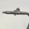 MEDIFLEX 72078 Bookler Malleable Fiber Optic Light Pipe with 72077-R Clamp