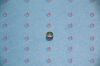OLYMPUS 467810887982 H59 copper Gastroscope