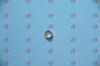 OLYMPUS 467810887982 H59 copper Gastroscope