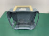 MINDRAY PM7000  PM7000 Patient Monitor Back Cover Case Bedside Monitor