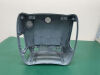 MINDRAY PM7000  PM7000 Patient Monitor Back Cover Case Bedside Monitor