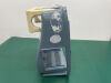 MINDRAY PM7000  PM7000 Patient Monitor Back Cover Case Bedside Monitor