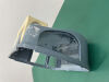 MINDRAY PM7000  PM7000 Patient Monitor Back Cover Case Bedside Monitor