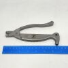 ZIMMER 00-5901-022-00 Multi Pin Puller for Knee Arthroplasty