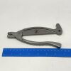 ZIMMER 00-5901-022-00 Multi Pin Puller for Knee Arthroplasty