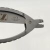 ZIMMER 00-5901-022-00 Multi Pin Puller for Knee Arthroplasty