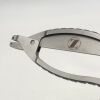 ZIMMER 00-5901-022-00 Multi Pin Puller for Knee Arthroplasty
