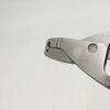 ZIMMER 00-5901-022-00 Multi Pin Puller for Knee Arthroplasty