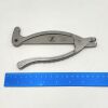 ZIMMER 00-5901-022-00 Multi Pin Puller for Knee Arthroplasty