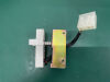 MINDRAY 700-20-24437A  PM7000 Patient Monitor Battery Interface Assembly 700-20-24437A Bedside Monitor