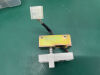 MINDRAY 700-20-24437A  PM7000 Patient Monitor Battery Interface Assembly 700-20-24437A Bedside Monitor