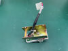 MINDRAY 700-20-24437A  PM7000 Patient Monitor Battery Interface Assembly 700-20-24437A Bedside Monitor