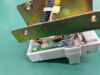 MINDRAY 700-20-24437A  PM7000 Patient Monitor Battery Interface Assembly 700-20-24437A Bedside Monitor