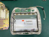 MINDRAY G104SN03 PM7000 Patient Monitor Display G104SN03 Bedside Monitor