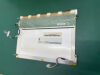 MINDRAY G104SN03 PM7000 Patient Monitor Display G104SN03 Bedside Monitor