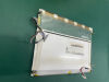 MINDRAY G104SN03 PM7000 Patient Monitor Display G104SN03 Bedside Monitor