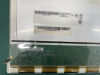 MINDRAY G104SN03 PM7000 Patient Monitor Display G104SN03 Bedside Monitor