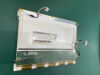 MINDRAY G104SN03 PM7000 Patient Monitor Display G104SN03 Bedside Monitor