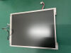 MINDRAY G104SN03 PM7000 Patient Monitor Display G104SN03 Bedside Monitor