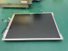 MINDRAY G104SN03 PM7000 Patient Monitor Display G104SN03 Bedside Monitor