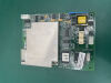 MINDRAY 12A-30-08557  PM7000 Patient Monitor ECG Board 12A-30-08557 Bedside Monitor