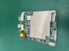 MINDRAY 12A-30-08557  PM7000 Patient Monitor ECG Board 12A-30-08557 Bedside Monitor