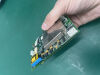 MINDRAY 12A-30-08557  PM7000 Patient Monitor ECG Board 12A-30-08557 Bedside Monitor