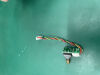 MINDRAY 6200-20-0977  PM7000 Patient Monitor Encoder Knob 6200-20-0977 Bedside Monitor