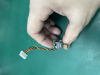 MINDRAY 6200-20-0977  PM7000 Patient Monitor Encoder Knob 6200-20-0977 Bedside Monitor