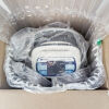 COVIDIEN Kendall SCD 700 Smart Compression System w/ Tubes SCD UNIT