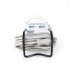 COVIDIEN Kendall Express 9525 w/ Tubes SCD UNIT