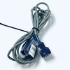 NELLCOR REF U710-70 SpO2 Cable