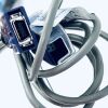 NELLCOR REF U710-70 SpO2 Cable
