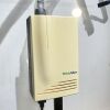 WELCH ALLYN 48740 Exam Light with 48200 Fiber Optic Light Pipe Exam Light