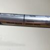 WELCH ALLYN 48740 Exam Light with 48200 Fiber Optic Light Pipe Exam Light
